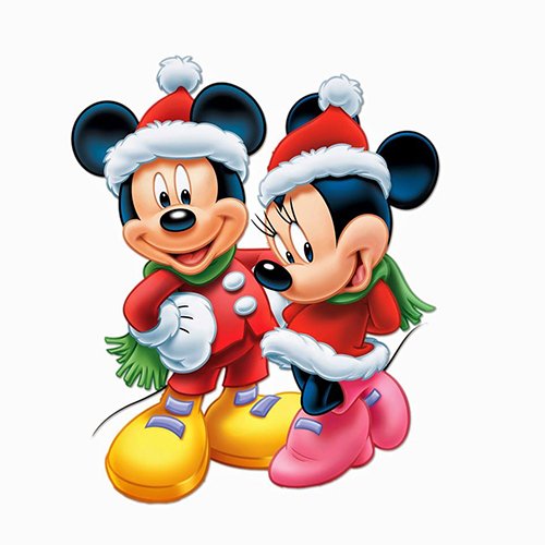 Tom & Jerry Fun WhatsApp DP